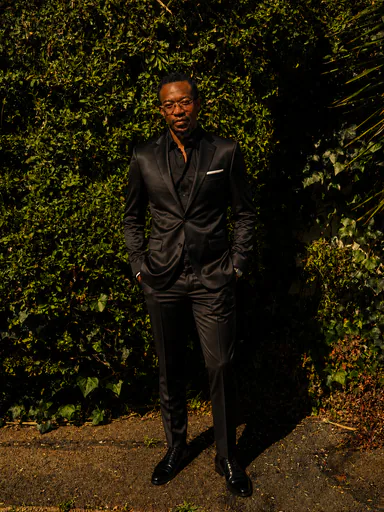 Sfiso N. profile photo
