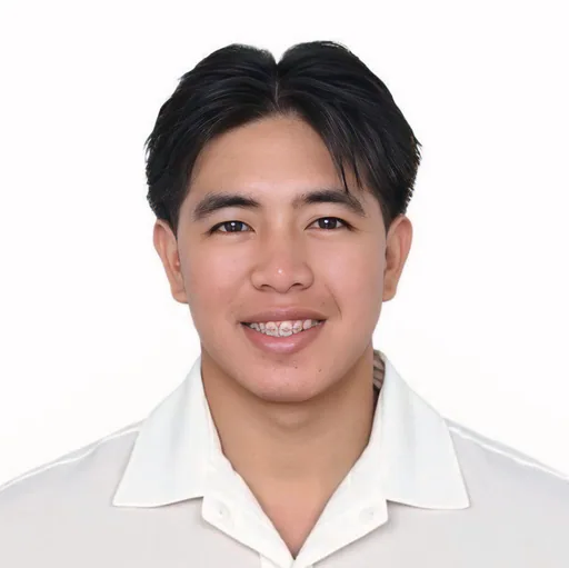 Joshua M. profile photo