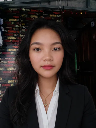 HANNAH A. profile photo