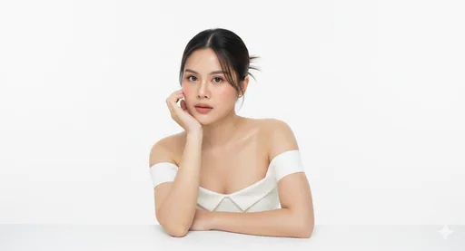 Melanie A. profile photo