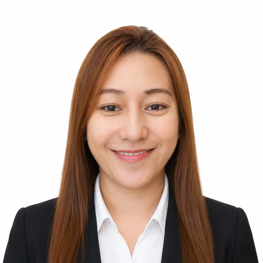 Maricel V. profile photo