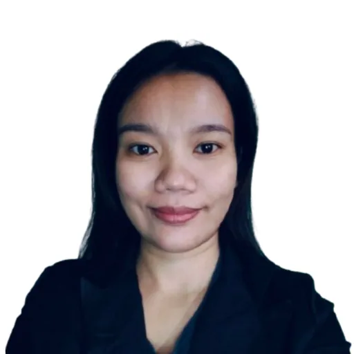 Genalyn J. profile photo