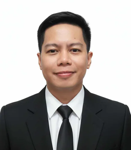 Danilo P. profile photo