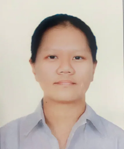 Vu P. profile photo