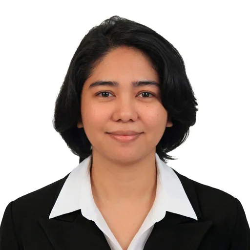 Jamela A. profile photo