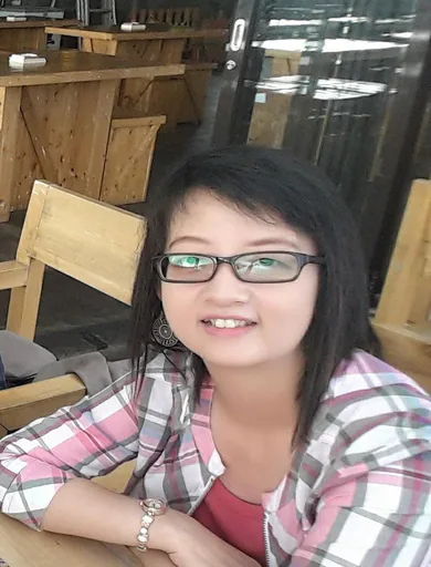 Jeanny profile photo