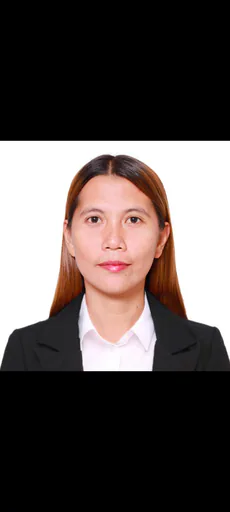 crisel V. profile photo