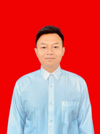 Cosa G. profile photo