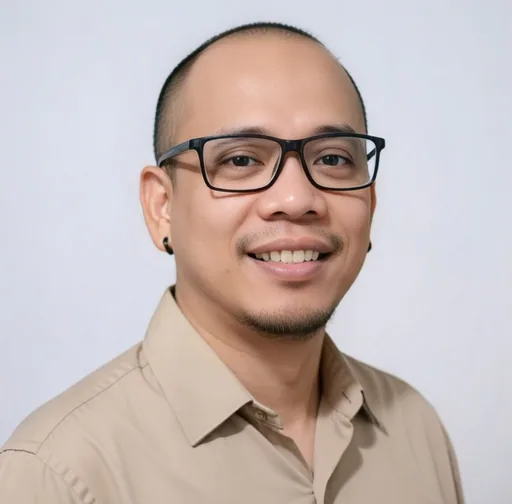 Albert B. profile photo