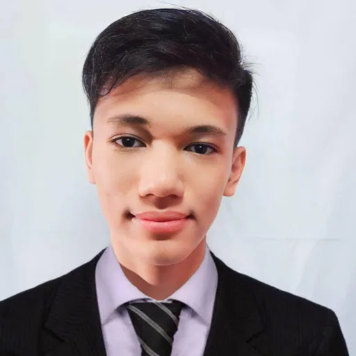 Miralles A. profile photo
