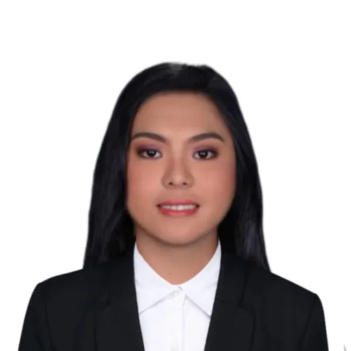 Nathalie R. profile photo