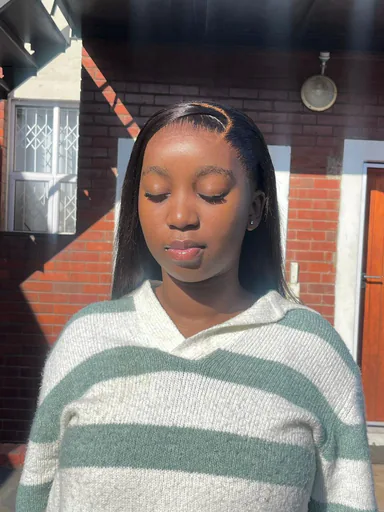 Asanda S. profile photo