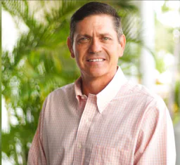 Mark B. profile photo