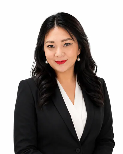 Prency C. profile photo