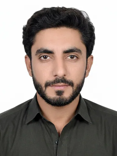 Nizam U. profile photo