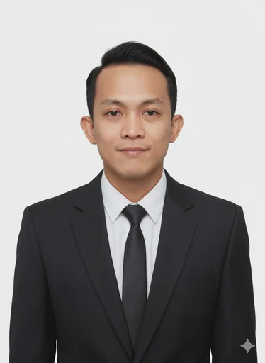 Celestino V. profile photo