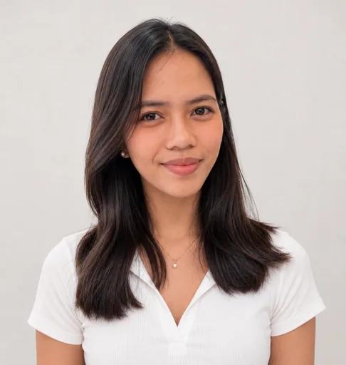Via J. profile photo