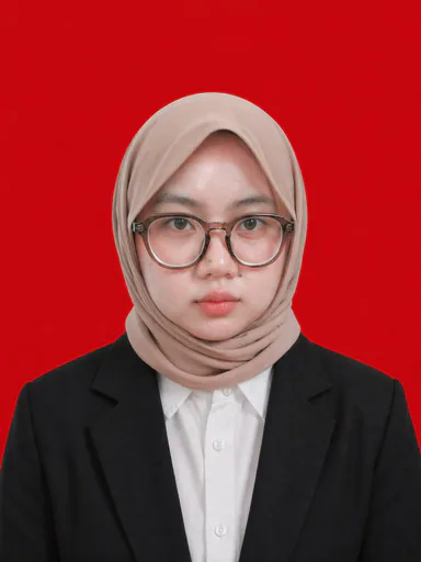 Naya I. profile photo