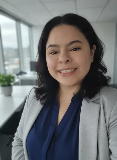 Dominique D. profile photo