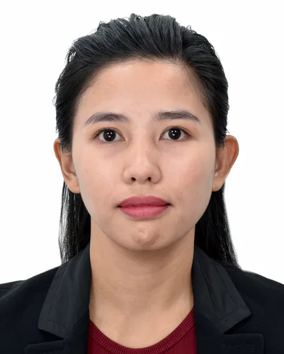 RACHEL P. profile photo