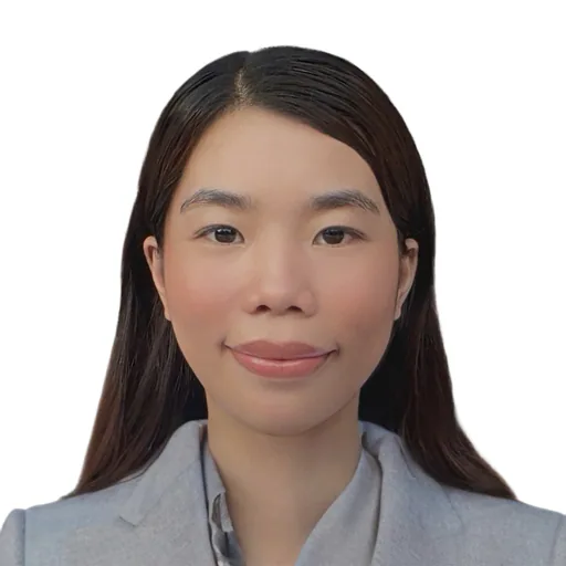 Rhiza T. profile photo