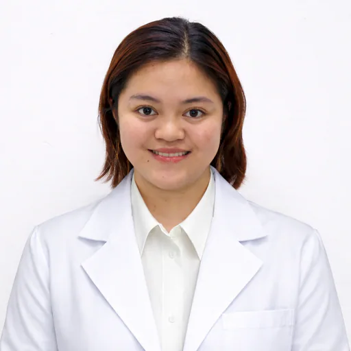 Lyka H. profile photo