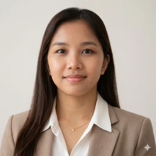 Nelia A. profile photo