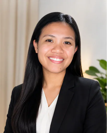 Mary J. profile photo