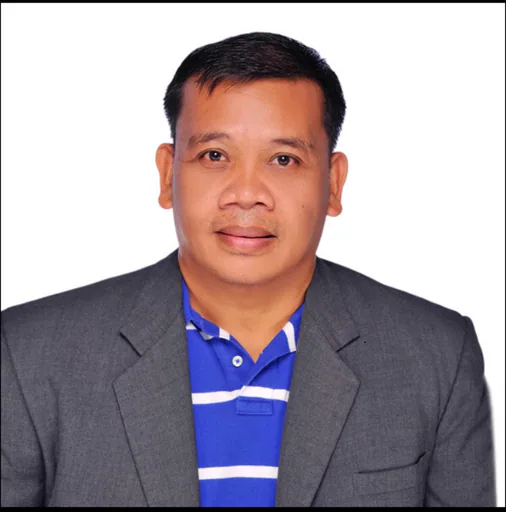 Jim D. profile photo