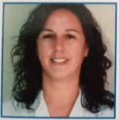 Anabella F. profile photo