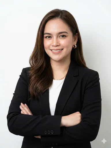 Alexa B. profile photo