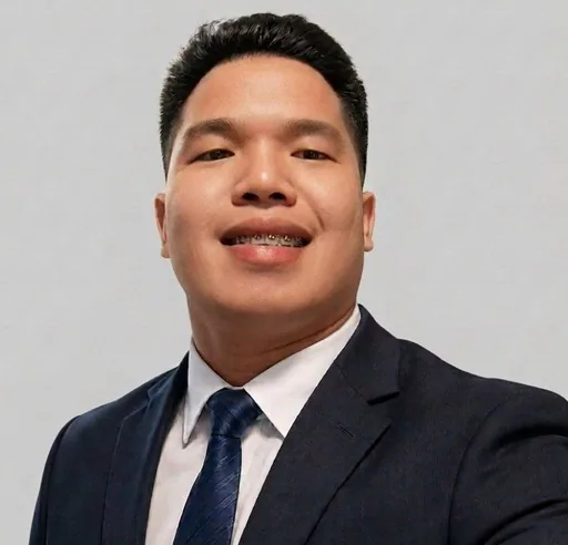 Earll D. profile photo