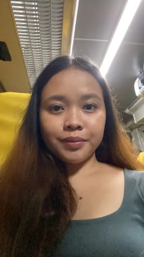 Wilma C. profile photo