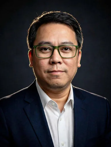 Andrew S. profile photo