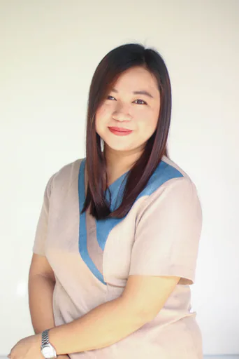 Joana P. profile photo