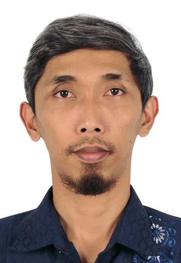 indra S. profile photo