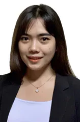Mersha P. profile photo
