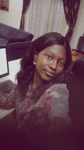 Alao A. profile photo