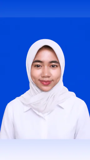 Azzahrah L. profile photo