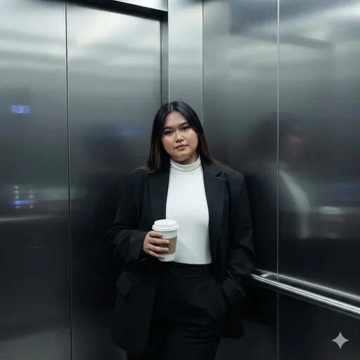 Melvhic B. profile photo