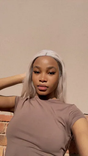 Kelebogile H. profile photo