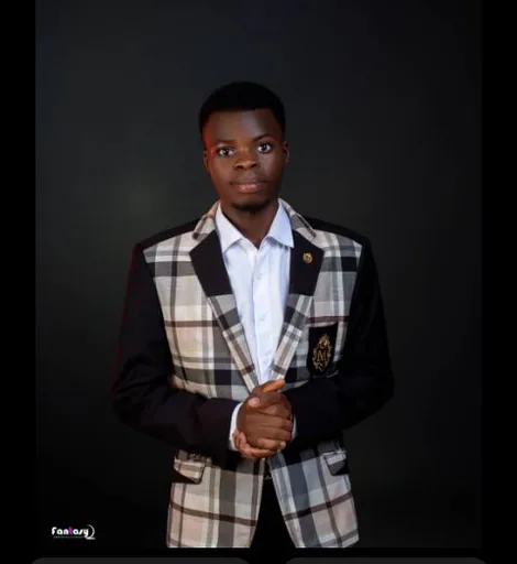Noah O. profile photo