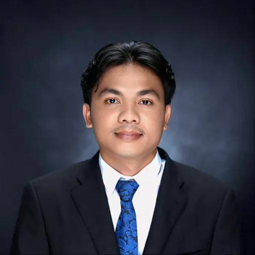 Joshua M. profile photo