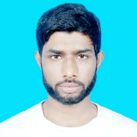 Tanchi J. profile photo
