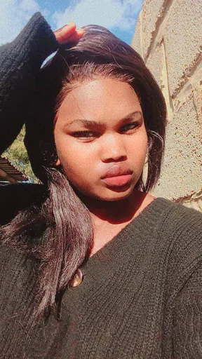 Nkosingiphile M. profile photo