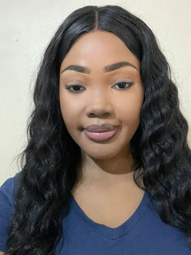 Powell profile photo