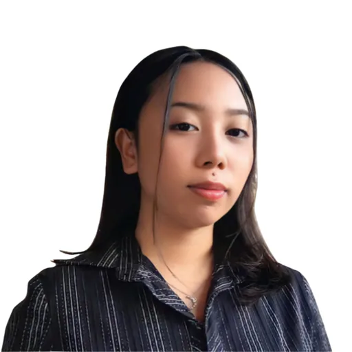 Kaela A. profile photo