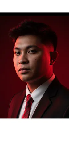 Ian B. profile photo