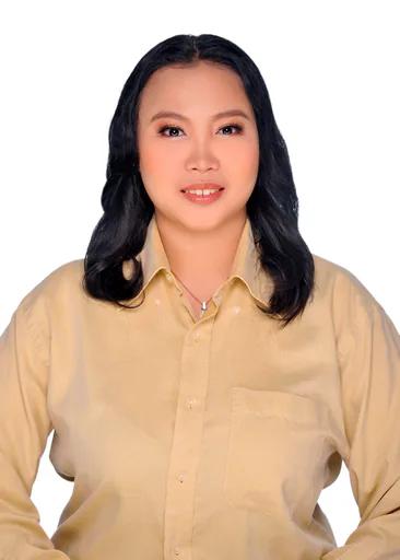 Kaurie E. profile photo