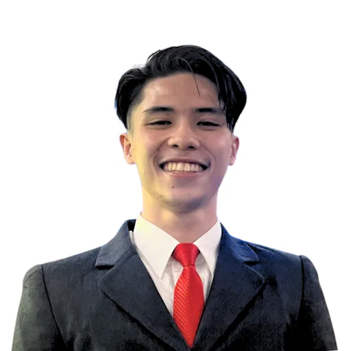 Cristian J. profile photo